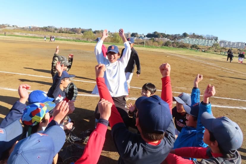 活動の様子4