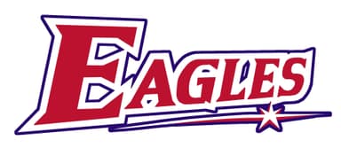 上平間第三イーグルス