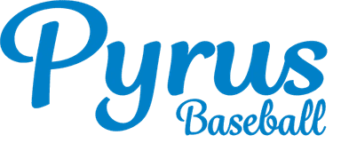 パイラスアカデミー